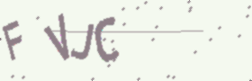 验证码