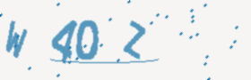 验证码